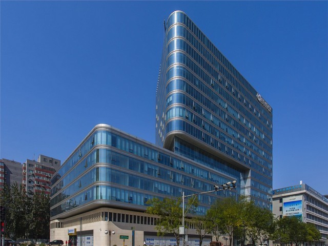 铜川新能源汽车租赁